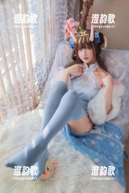 目标不再是哥布林，三度_69的写真集才是杀手锏