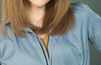 丽柜 – 分享点小看法，琳达的黑色图集里有没有隐藏的情感？