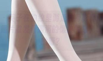 丽柜 – 英子在豹纹里游走的身影真让人发愣，照片散发着满满的懒散气息，咋做到的呀？
