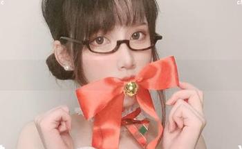 这不是你十七鸽的私房图包吗？宿醉毛衣看得我件件都是醉了…