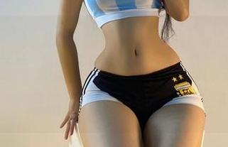 微密圈 – 这组俏妞qiaoniuTT的白丝写真，从原图到照片，每张都是不同的故事，算是给我开了一个新视野。