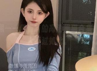 高级黑——倦倦喵的高清黑猫合集，喵星人不过如此。