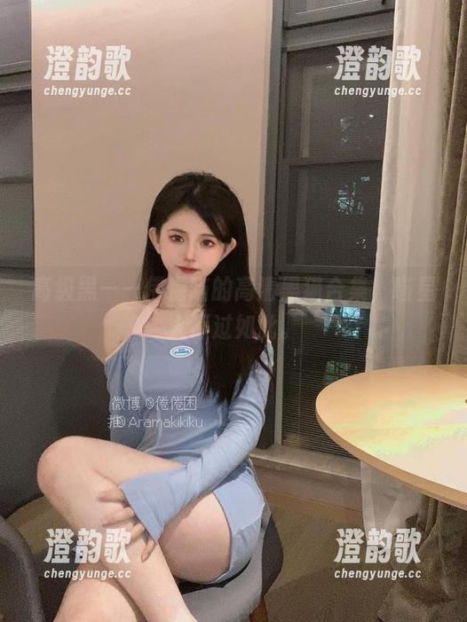 高级黑——倦倦喵的高清黑猫合集，喵星人不过如此。