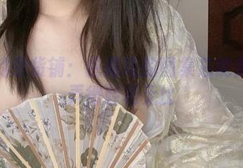 猫娘的杂货铺：倦倦喵的图集总能把日子弄得轻松无比