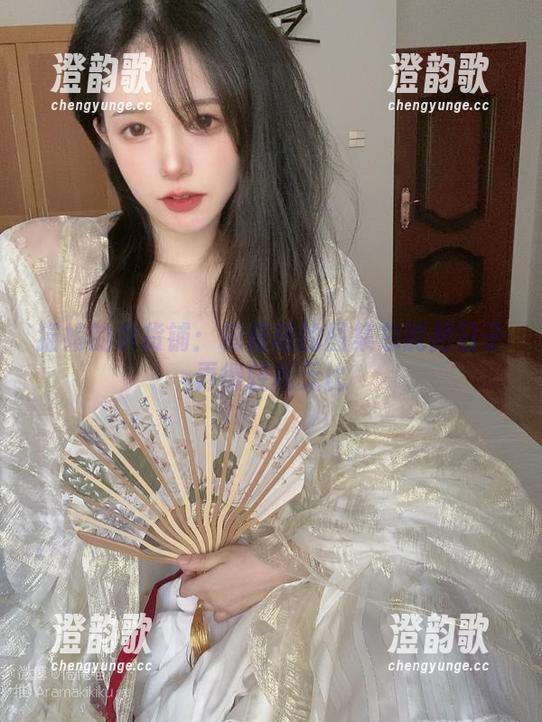 猫娘的杂货铺：倦倦喵的图集总能把日子弄得轻松无比