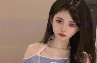 牛鬼蛇神都在：倦倦喵JK书包的高清下载礼盒，等你