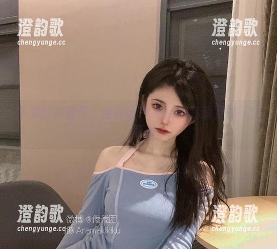 牛鬼蛇神都在：倦倦喵JK书包的高清下载礼盒，等你