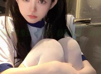 免费的倦倦喵兔女郎照片，舔屏必中，心静如水啊。