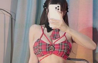 微密圈 – 兔宝妮to的厨娘风采：这一堆图片你一定想和朋友分享。