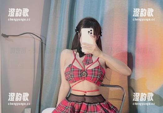 微密圈 - 兔宝妮to的厨娘风采：这一堆图片你一定想和朋友分享。