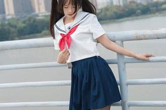 兔玩映画的制服黑三本点滴，有资源就够了