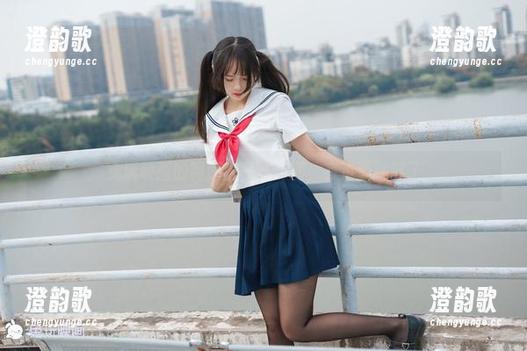 兔玩映画的制服黑三本点滴，有资源就够了