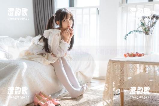 六味帝皇酱：幼稚园探险图册，下载你的童年吧！