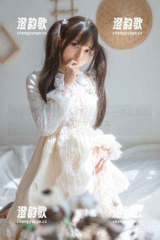 六味帝皇酱的暗黑美图图包——挑战你的承受极限，是吧？
