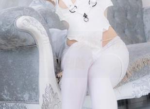 样样都拍得好，十万珍吱伏特的自拍让人想到啥？
