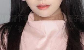 从女仆的裙下看美图，千反田鹿子讲述她的‘衣服美图去哪儿了…’