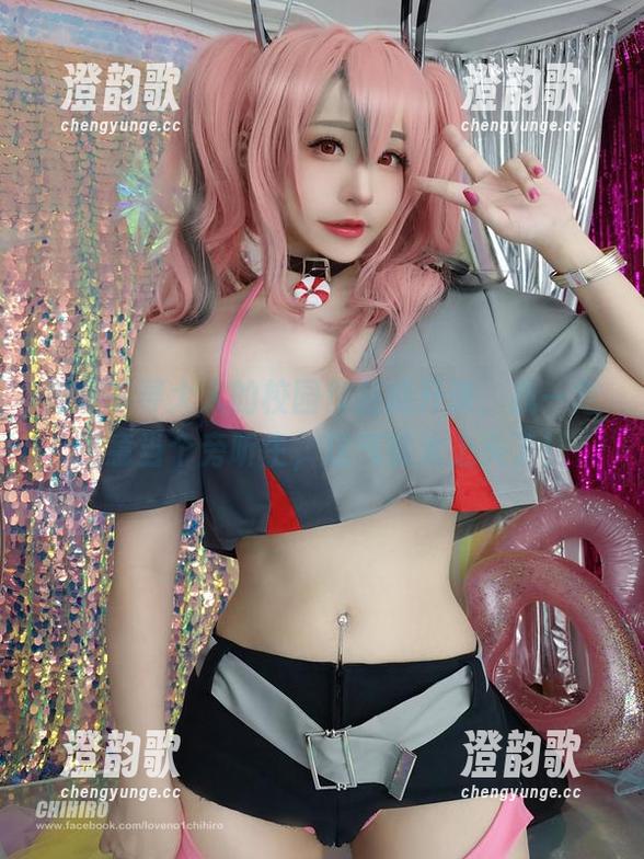 如果千寻大人的校园作品能开课，我一定愿意当个旁听生，这气氛太上头了！