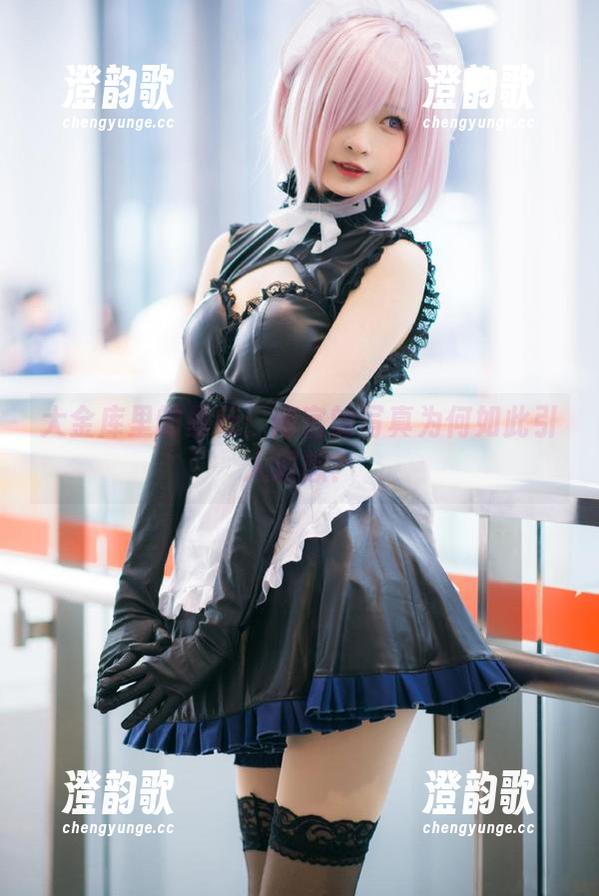 大金库里的暴行：南宫的写真为何如此引人遐想？