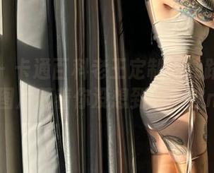 微密圈 – 卡通百科老王定制清纯路线：这图片藏着你没想到的腼腆n