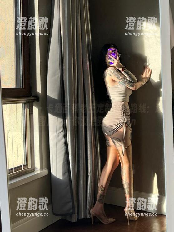 微密圈 - 卡通百科老王定制清纯路线：这图片藏着你没想到的腼腆n