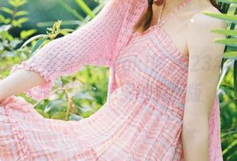 该选哪个？发条少女yoki的2023年合集——保证不干绷的免费版