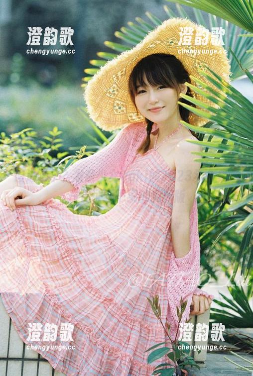 该选哪个？发条少女yoki的2023年合集——保证不干绷的免费版