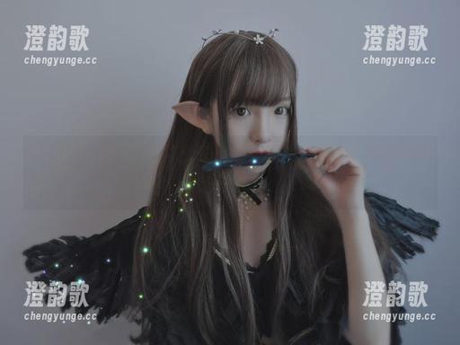 古川kagura的短裤分享：别眨眼，夏季时装周可从你家开始哦