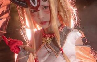 是不是在逼自己当模特？可可老师居家写真集精选