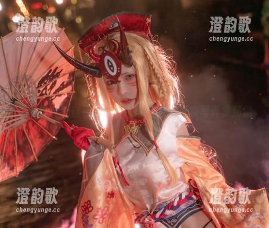 是不是在逼自己当模特？可可老师居家写真集精选