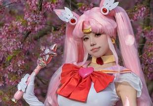 吃货兔子与狐狸们的日常：原图里的咬人小小兔与LIKEY！