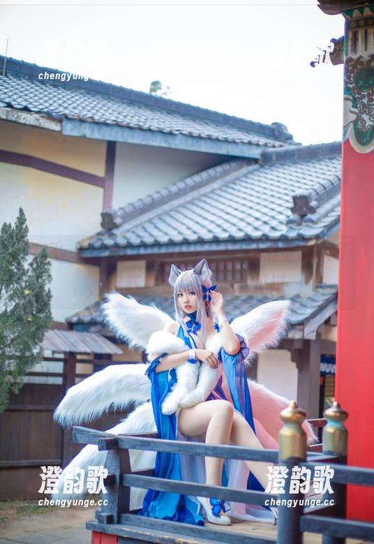 啊日日_Ganlory 艾玛,啊日日_Ganlory的图集更新来了,这些秘密你绝对没见过