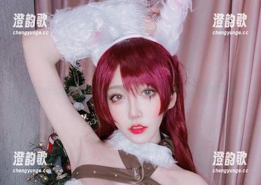 啾小妍的新图包：八月的新鲜比基尼入驻！那些图真香