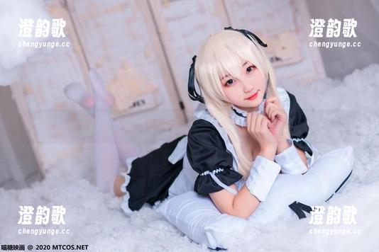 保证不失望的套图！喵糖映画户外制服原图胖瘦随便你挑