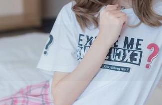 喵糖映画女仆女友新作品分享，话说，是选择让她带我做饭还是陪我看剧呢？