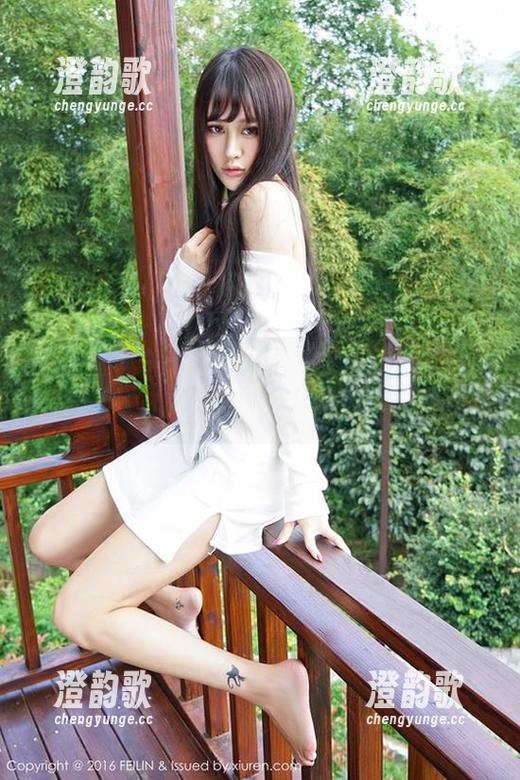嗲囡囡 - 关于姝姝妹妹的女孩，最新资源蒲公英在飞，请接住！