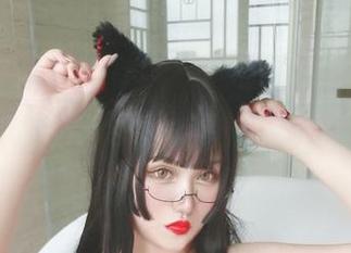 天狼星下的泳装福利，夏鸽鸽不想起床你太会了吧！