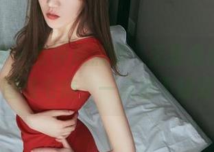 头条女神 – 女神周熙妍：无圣光实锤，原图没毛病，一点都不矫情
