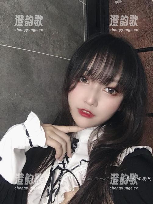 奇行家狗崽私拍的复古美图，不讨论了，脑子里开始回忆起我上辈子的事了？