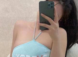 微密圈 – 从没想过淑女的腰能有这么多样，奶宝妹纸的作品集真有一套。