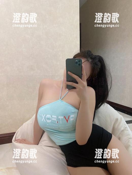微密圈 - 从没想过淑女的腰能有这么多样，奶宝妹纸的作品集真有一套。