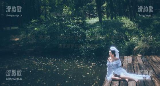 微密圈 - 好吧，我承认，“好H好女杀手”的和服写真让我不自觉想多看几眼…这衣服是在哪儿买的啊？