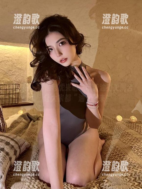 微密圈 - 妮是老虎来啦！带着油亮美图合集，让大家都“油”起来！