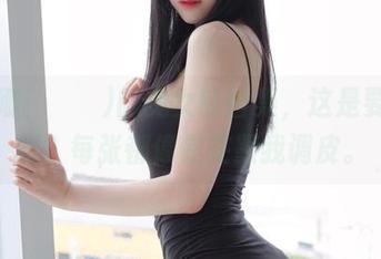 姜仁卿(강인경)的兔女郎合集，这是要闹哪样？每张都像是在跟我调皮。