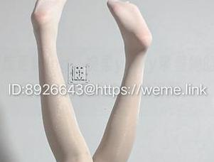 微密圈 – 图库更新ing，婉柔yyyy带着她的白衬衫一路狂奔，让我拼命添加资源！