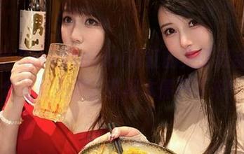 分享宝儿mysterial浴缸的美丽混乱，配合这些图片，我根本停不下来！