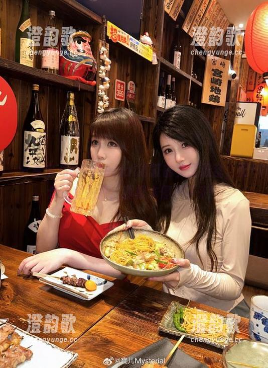 分享宝儿mysterial浴缸的美丽混乱，配合这些图片，我根本停不下来！