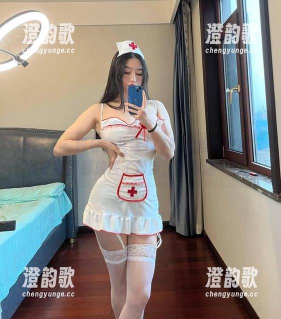 微密圈 - 观看宝儿茹171的黑丝睡衣裙，似乎时间都放慢了脚步，只为这一刻。