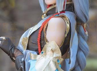 浴缸与宫本桜的奇妙邂逅，图库里的画面，细节满满，水汽也太厚了吧？