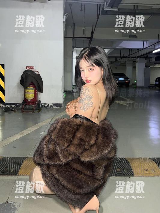 微密圈 - 让肉丝与小优优子的作品集共舞，疯狂的分享！我为这份“软绵”打call！
