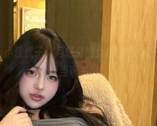 微密圈 – 小优优子：月饼旁的女仆图包，让你一秒变身当家主母！